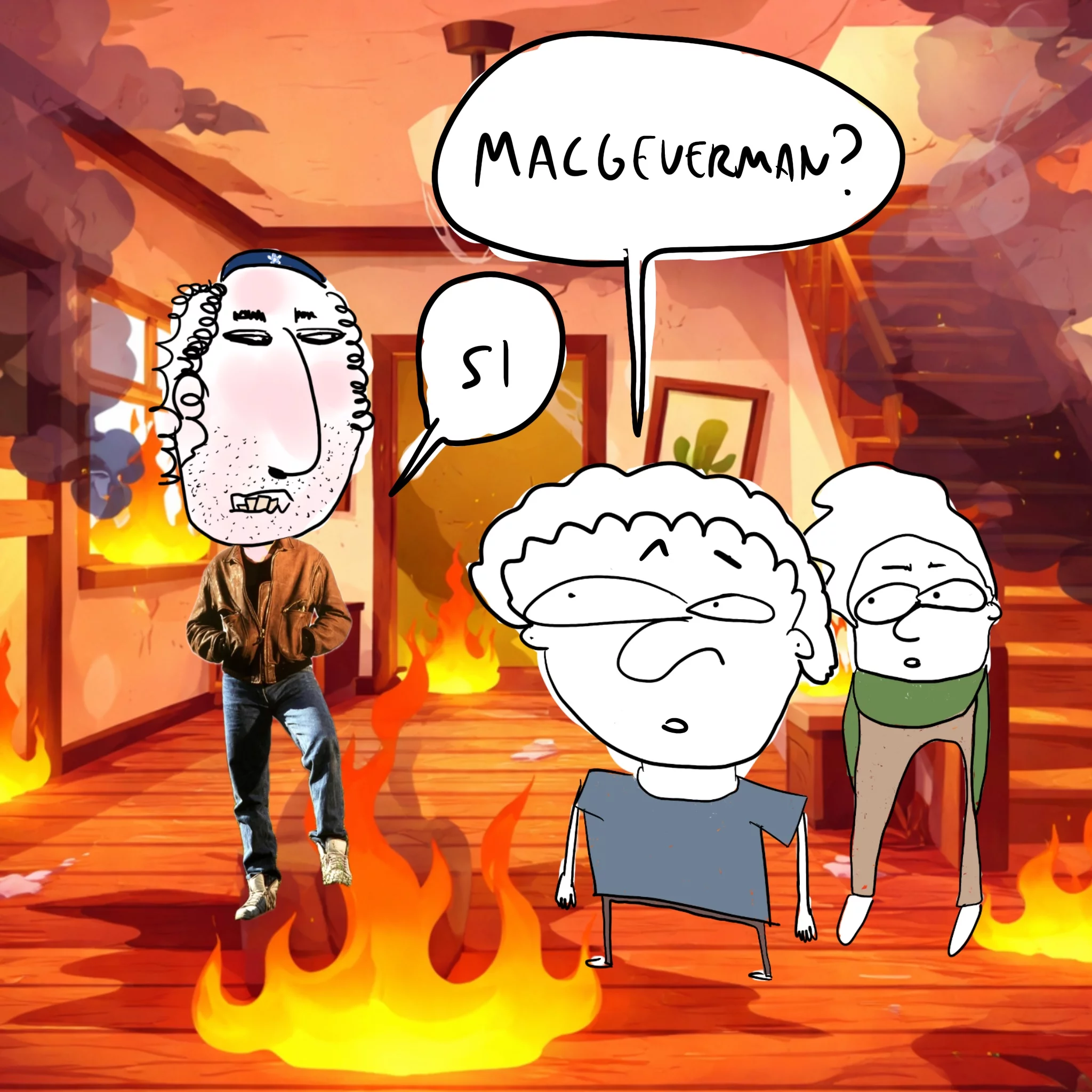 macgeverman